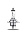 OSRAM H4 64193L