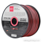 ACV KP100-1105