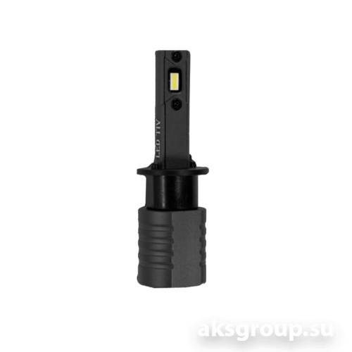 LED TIV N9