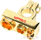 Ural УРАЛ ТТ КА-ТТ02-