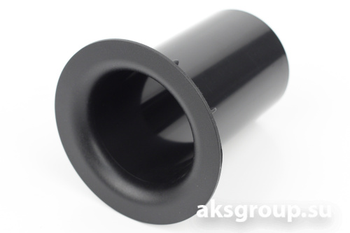 ACV SW39-1101