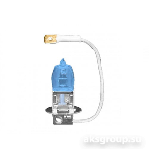 CELEN H3 33251NEND Halogen