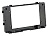 Incar RTY-FC1135