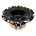 DL Audio Python 165 Comp