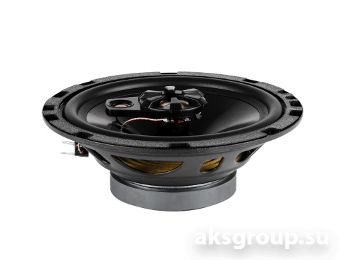 Aspect WLS-603