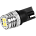 AMP StandartBright