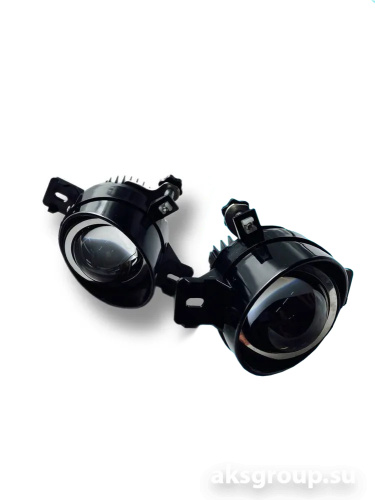 ZMB WD-012