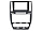 Incar RLR-FC800
