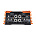 DL Audio Raven Compact 4.220