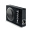 Focal PSB200