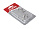 AurA APT-4400