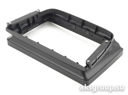 Incar RKIA-FC369