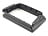 Incar RKIA-FC369
