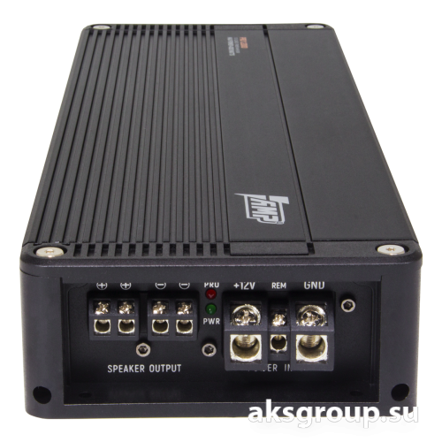 AMP PRO 1.2000