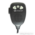 Optim Тангента MJ 600 PLUS