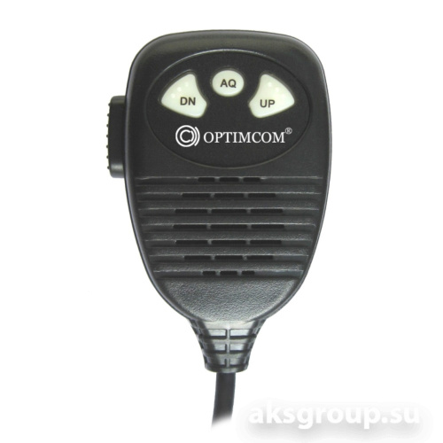 Optim Тангента MJ 600 PLUS