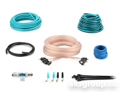 Aspect AWK-8.4