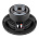 Aspect GLW-8S4 SQ