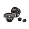 BLAM L165P ACT