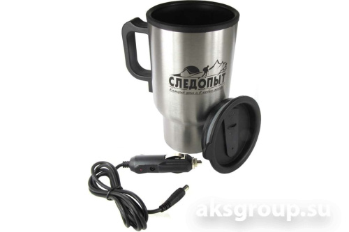 СЛЕДОПЫТ P-19