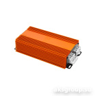 DL Audio Raven Compact 4.120