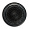 BEST BALANCE F25T