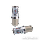 OPTIMA OP-PY21W-CAN-Y-50W