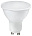 Лампа Smartbuy Gu10-07W/3000 ( SBL-Gu10-07-3K-N )
