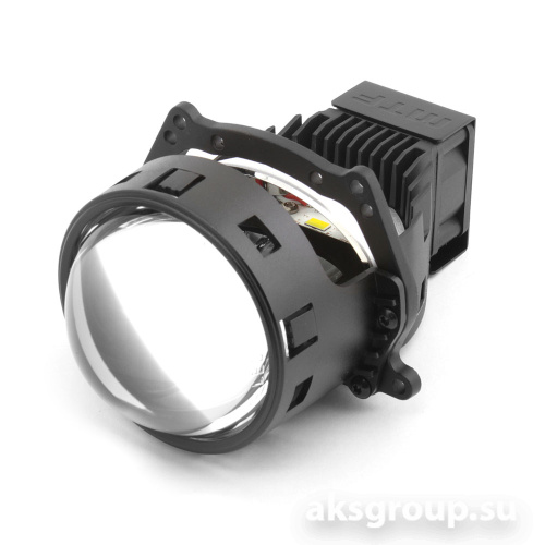 MTF DIGITAL LIGHT