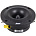 AMP MASS TW40