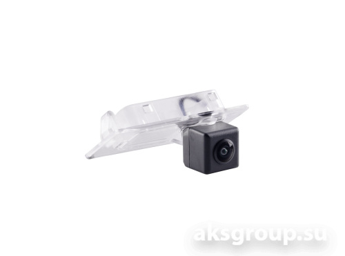 Camera Hyundai Incar VDC-421FHD