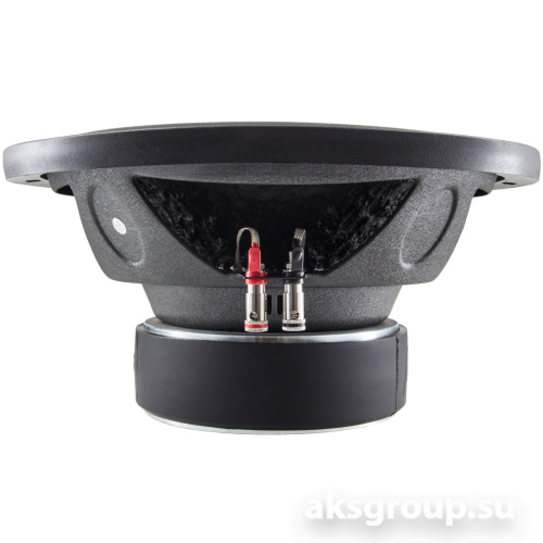 AMP MASS 800 12D2