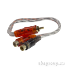 AMP M-1M2F