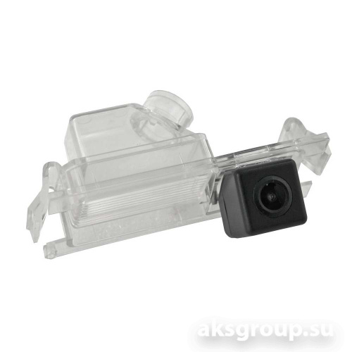 Swat Camera Kia VDC-076