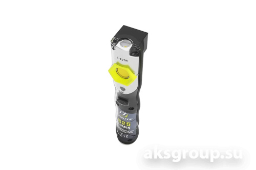 UNILITE IL-625 R