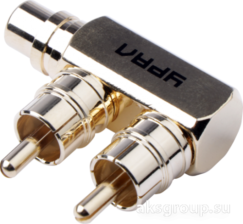 Ural УРАЛ АП-УТ1М2П