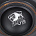 DL Audio Gryphon Lite 10 V3 SE