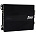 AMP MASS 1.800