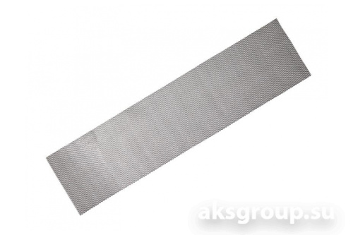 DolleX DKS-130