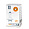 SVS H7 0200051000 Halogen