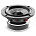Focal MR 165AS3