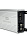 Crystal Car Audio RESONANCE R-100.2
