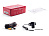 Camera Toyota Incar VDC-210MHD