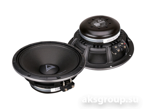AurA MONSTRO-65 SPORT NEO