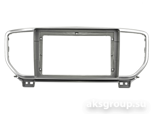Incar RKIA-FC383