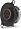Infinity REF 3032CFX