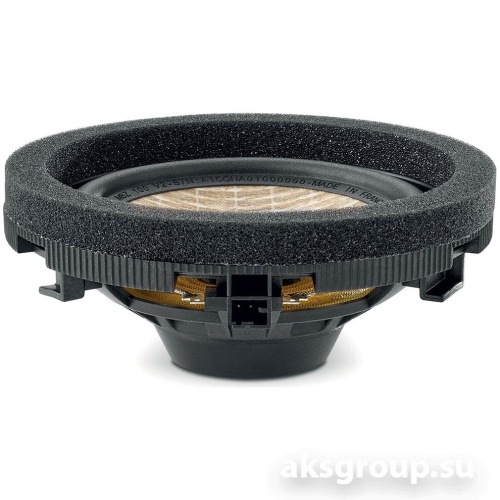 Focal IS MBZ100 V2