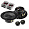 AMP PRO X 6.5 V2