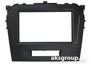 Incar RSZ-N11A