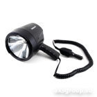 СИБИРСКИЙ СЛЕДОПЫТ МОНО